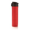 Bouteille isotherme verrouillage facile EASY LOCK