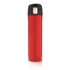 Bouteille isotherme verrouillage facile EASY LOCK