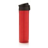 Bouteille isotherme verrouillage facile EASY LOCK