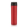 Bouteille isotherme verrouillage facile EASY LOCK