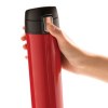 Bouteille isotherme verrouillage facile EASY LOCK