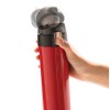 Bouteille isotherme verrouillage facile EASY LOCK