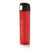 Bouteille isotherme verrouillage facile EASY LOCK