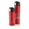 Bouteille isotherme verrouillage facile EASY LOCK