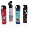Bouteille isotherme verrouillage facile EASY LOCK