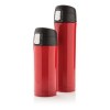 Bouteille isotherme verrouillage facile EASY LOCK