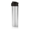 Bouteille isotherme verrouillage facile EASY LOCK