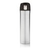 Bouteille isotherme verrouillage facile EASY LOCK