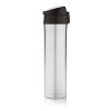 Bouteille isotherme verrouillage facile EASY LOCK