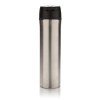 Bouteille isotherme verrouillage facile EASY LOCK