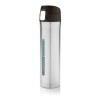 Bouteille isotherme verrouillage facile EASY LOCK