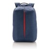 Sac à dos Bureau & Sport