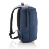 Sac à dos Bureau & Sport