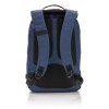 Sac à dos Bureau & Sport