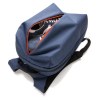 Sac à dos Bureau & Sport