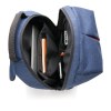 Sac à dos Bureau & Sport