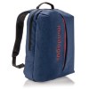 Sac à dos Bureau & Sport