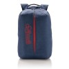 Sac à dos Bureau & Sport