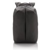 Sac à dos Bureau & Sport