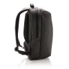 Sac à dos Bureau & Sport