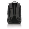 Sac à dos Bureau & Sport