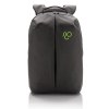 Sac à dos Bureau & Sport