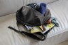Sac à dos Bureau & Sport