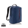 Sac à dos Bureau & Sport