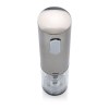 Tire-bouchon électrique - rechargeable USB
