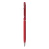 Todox Todox stylo à bille avec stylet
