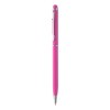 Todox Todox stylo à bille avec stylet