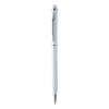 Todox Todox stylo à bille avec stylet