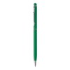 Todox Todox stylo à bille avec stylet