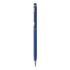 Todox Todox stylo à bille avec stylet