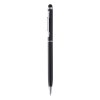 Todox Todox stylo à bille avec stylet