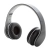 Tempo Tempo écouteur bluetooth
