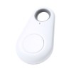 Spotit Spotit clé bluetooth finder