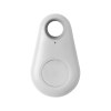 Spotit Spotit clé bluetooth finder