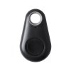 Spotit Spotit clé bluetooth finder