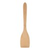 Borinda Borinda spatule