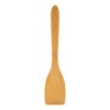 Borinda spatule