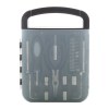 Pitstop Pitstop set d'outils