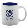 Revery Revery mug