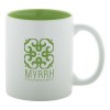 Revery Revery mug