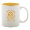 Revery Revery mug
