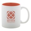 Revery Revery mug
