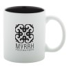 Revery Revery mug