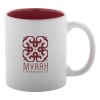 Revery Revery mug