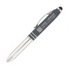 Stylo Brando Softy Stylet (+Gravure Laser)