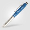 Stylo Brando Softy Stylet (+Gravure Laser)